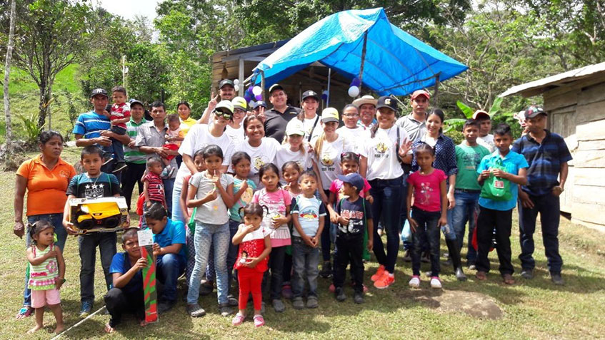 patronato-del-servicio-nacional-de-nutricin