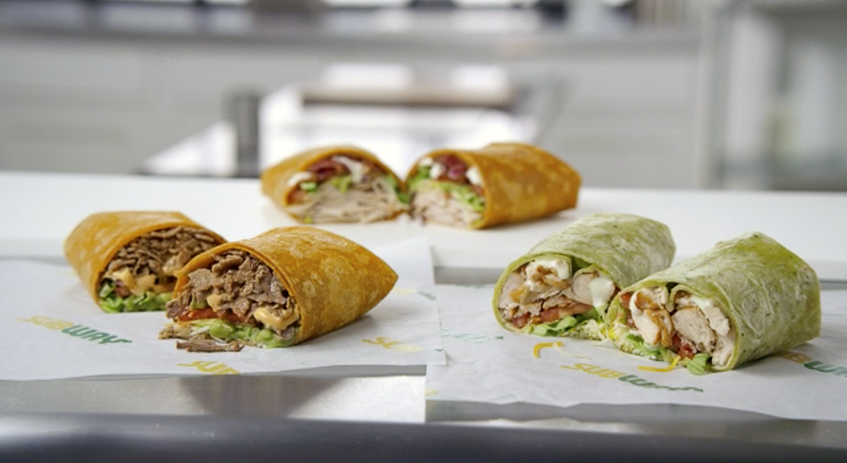 este-es-el-rap-del-wrap