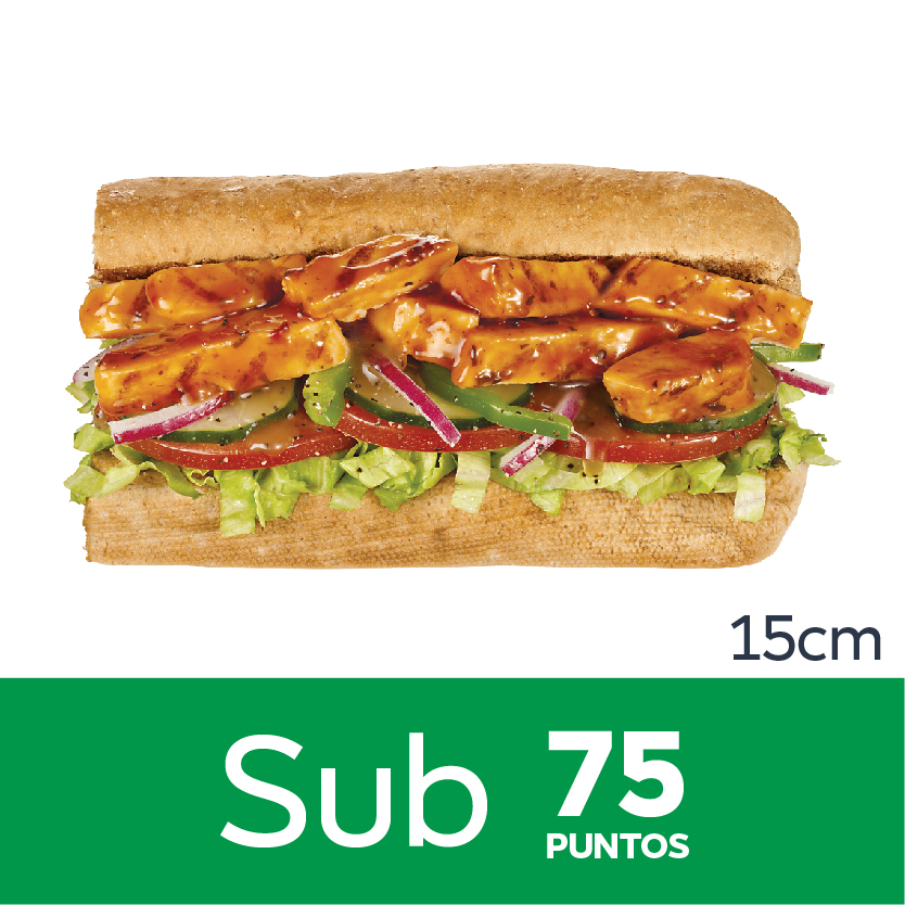 sub-15-centimetros-75-pts