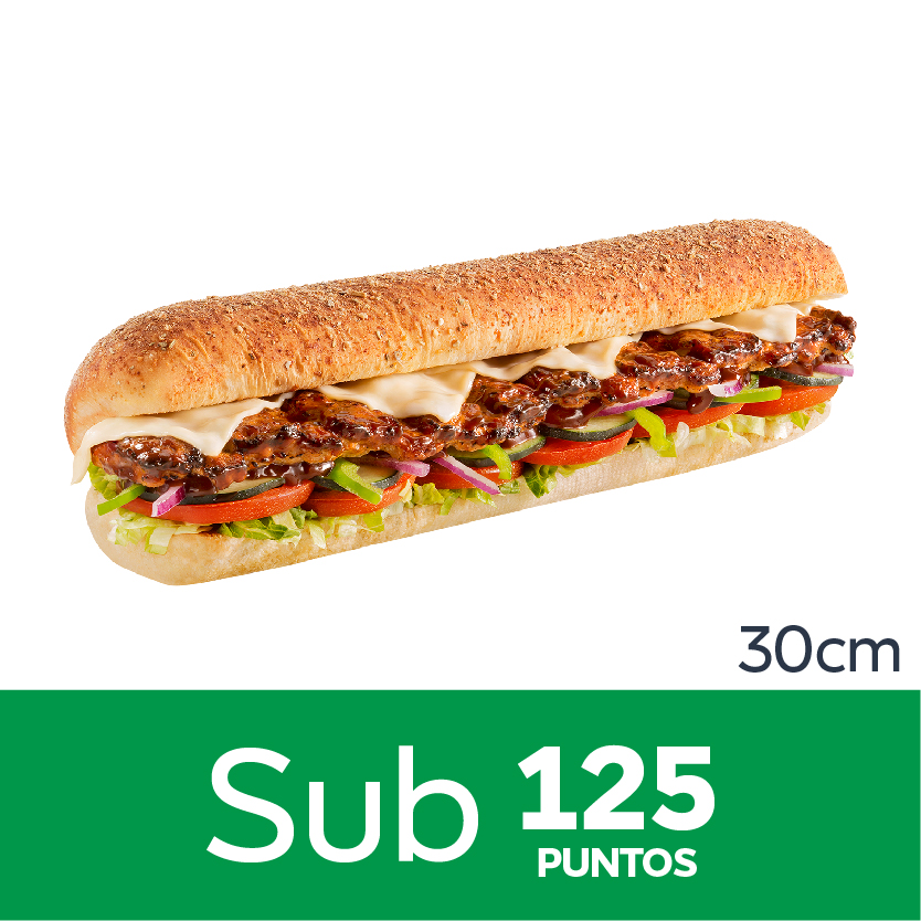 sub-30-centimetro-125-pts