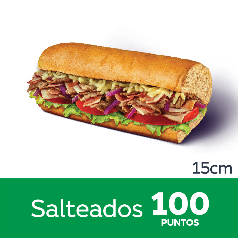 salteados-15-centimetros-100-pts