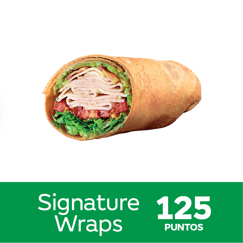 signature-wraps-125-pts