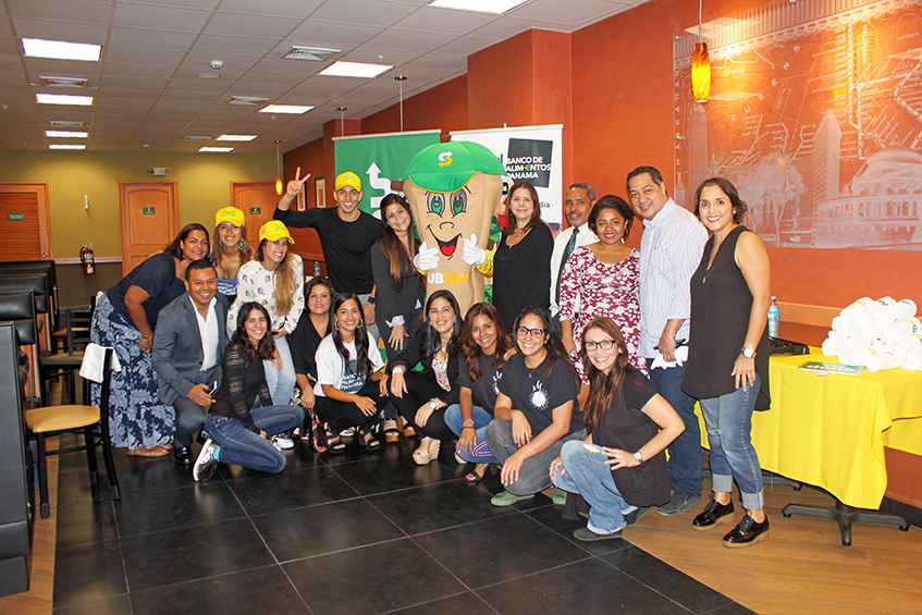 subway-logra-recaudar-53500-porciones-de-comida-para-fundacin-banco-de-alimentos-panama