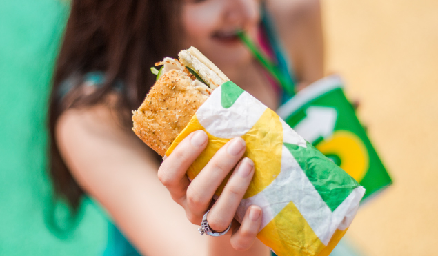 ahora-es-mas-facil-pedir-delivery-