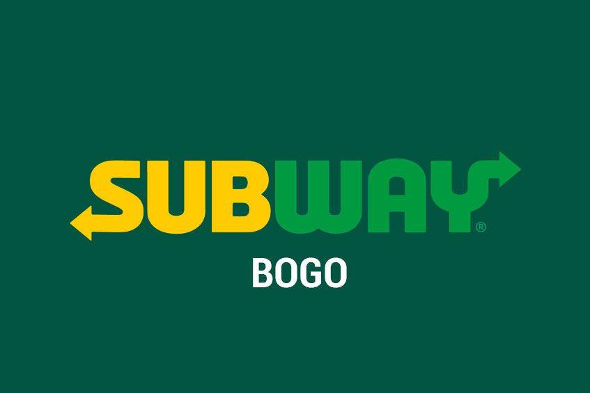 subway-logra-27500-porciones-de-comida-para-la-fundacin-banco-de-alimentos-panama