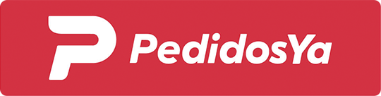 ahora-es-mas-facil-pedir-delivery-